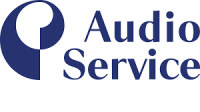 Audioservice