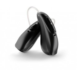 Phonak Audeo Lumity L50