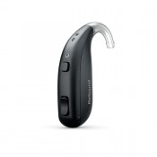 Resound Enzo IA E15