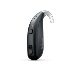 Resound Enzo IA 7