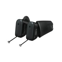 Rexton Reach inoX 80 / iX-CIC Li 80