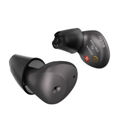 Signia Active Mini 1IX Earbuds