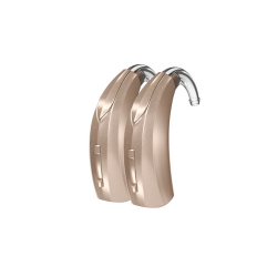 Starkey G Series AI 16