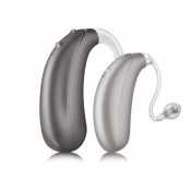 Unitron Blu 3