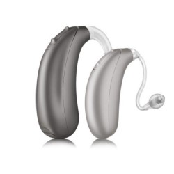 Unitron Blu 3