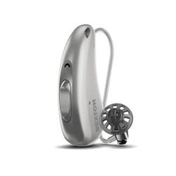 Rexton BiCore 60/ BiCore Slim 60