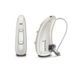 Rexton Reach 80 / R80-Li / R80-Li T