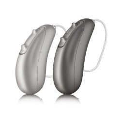 Unitron Vivante 9