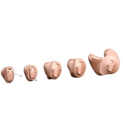 Oticon Own 2 