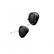 Oticon Own 1