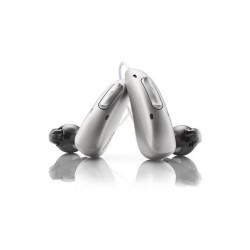 Phonak Infinio Ultra Sphere i90