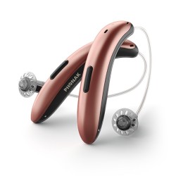 Phonak Slim L70