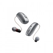 Resound Vivia 7