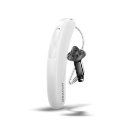 Rexton Reach SlimRIC 20 