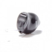 Soundlens IQ i1600