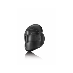 Unitron Smile Insera 7