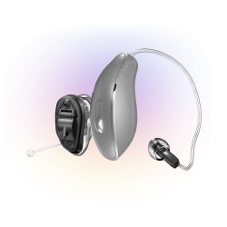 Starkey Genesis AI 16