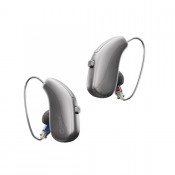 Widex Allure 110