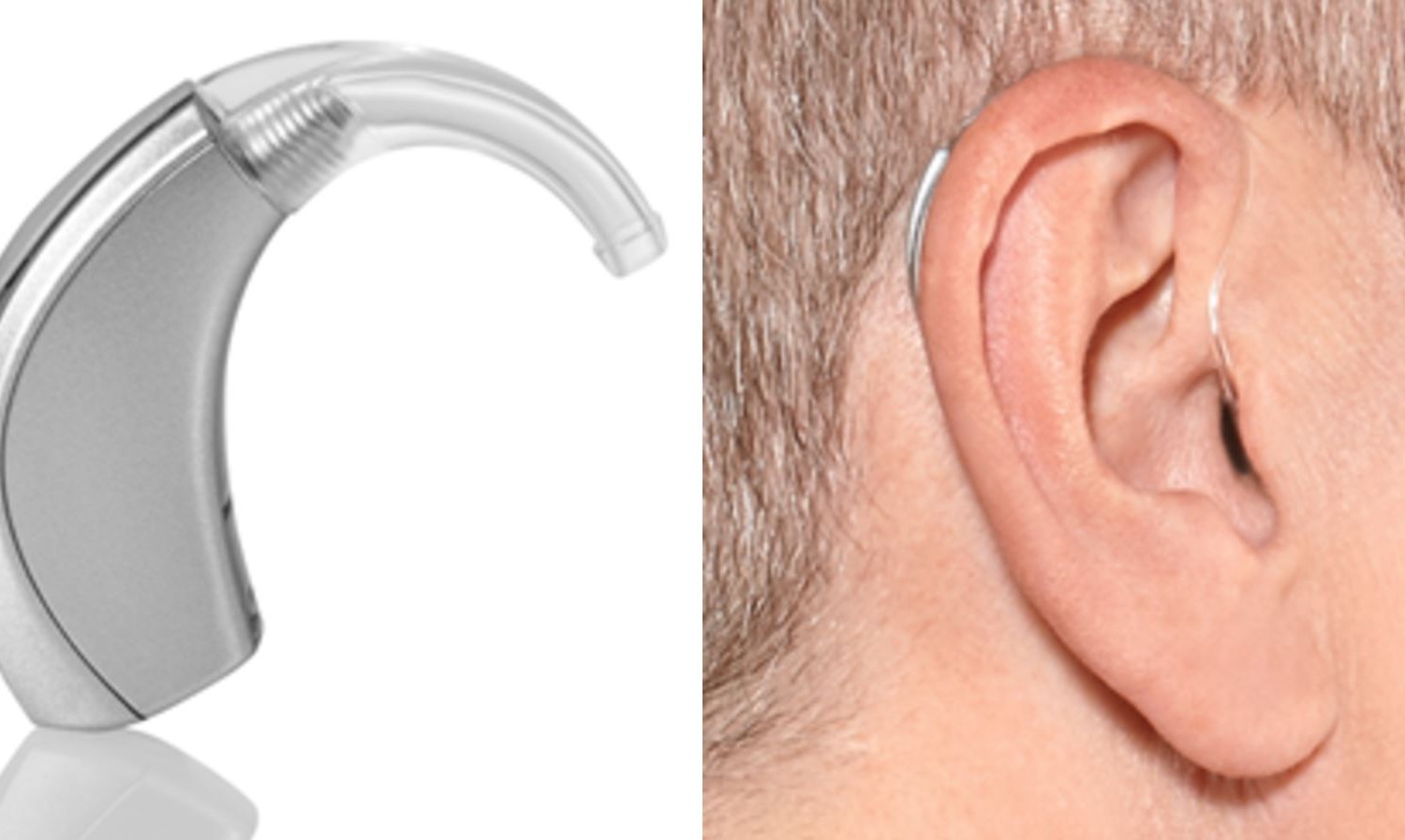 hearing-aid-types-what-available-on-the-uk-market-your-hearing